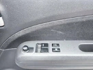 2012-suzuki-splash-12-sz4-auto-small-15