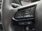 2023-mazda-cx-5-20-takumi-small-15