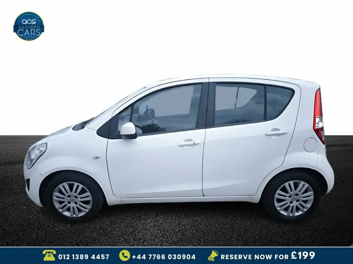 2012-suzuki-splash-12-sz4-auto-big-7