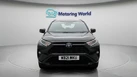 2021-toyota-rav4-25-vvt-i-black-edition-215bhp-small-2
