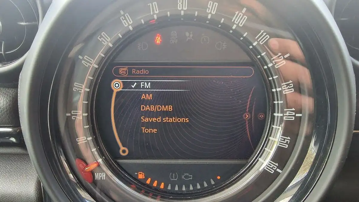 2015-mini-countryman-20td-cooper-sd-143bhp-all4-auto-big-18