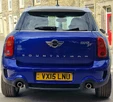 2015-mini-countryman-20td-cooper-sd-143bhp-all4-auto-small-5