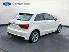 2018-audi-a1-14-tfsi-sport-nav-hatchback-3d-small-8