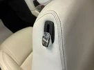 2016-maserati-granturismo-42-small-48