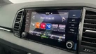 2023-skoda-karoq-15-tsi-sportline-dsg-small-12
