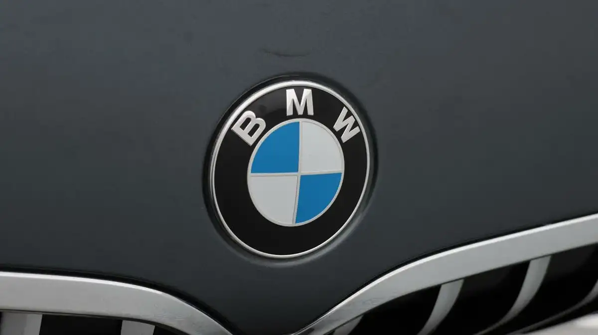 2021-bmw-2-series-15-218i-m-sport-gran-coupe-4d-big-23