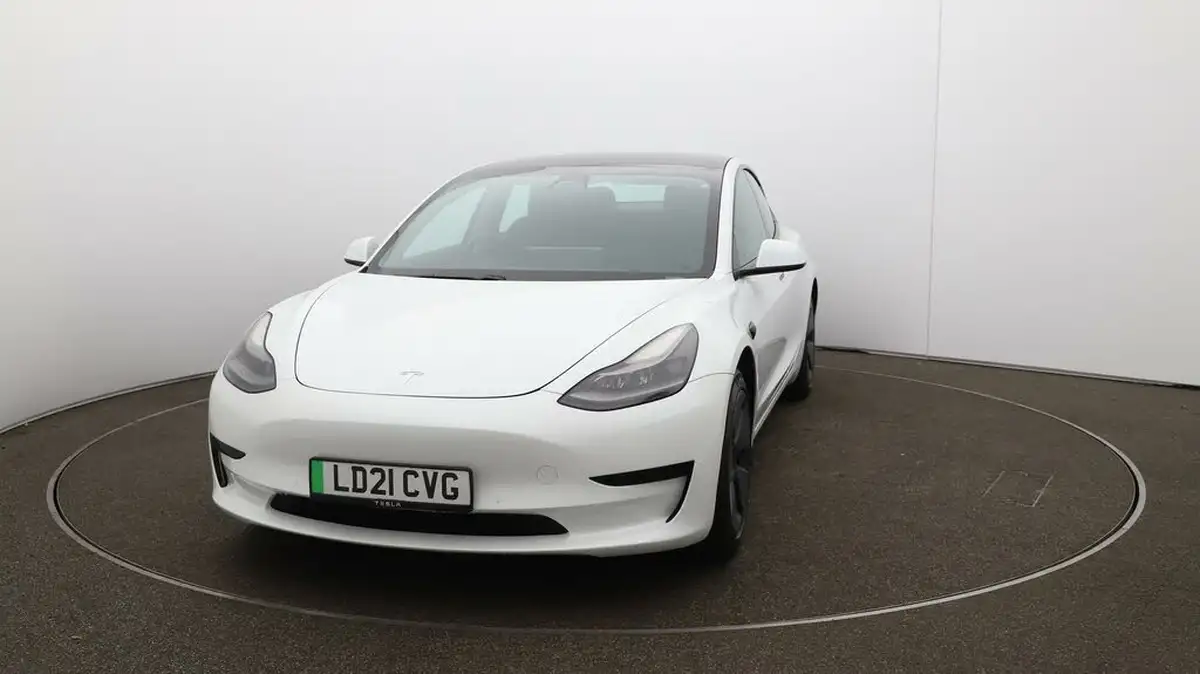 2021-tesla-model-3-e-standard-plus-big-30
