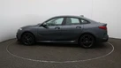2021-bmw-2-series-15-218i-m-sport-gran-coupe-4d-small-51