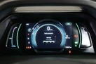 2022-hyundai-ioniq-16-gdi-premium-se-hybrid-small-14