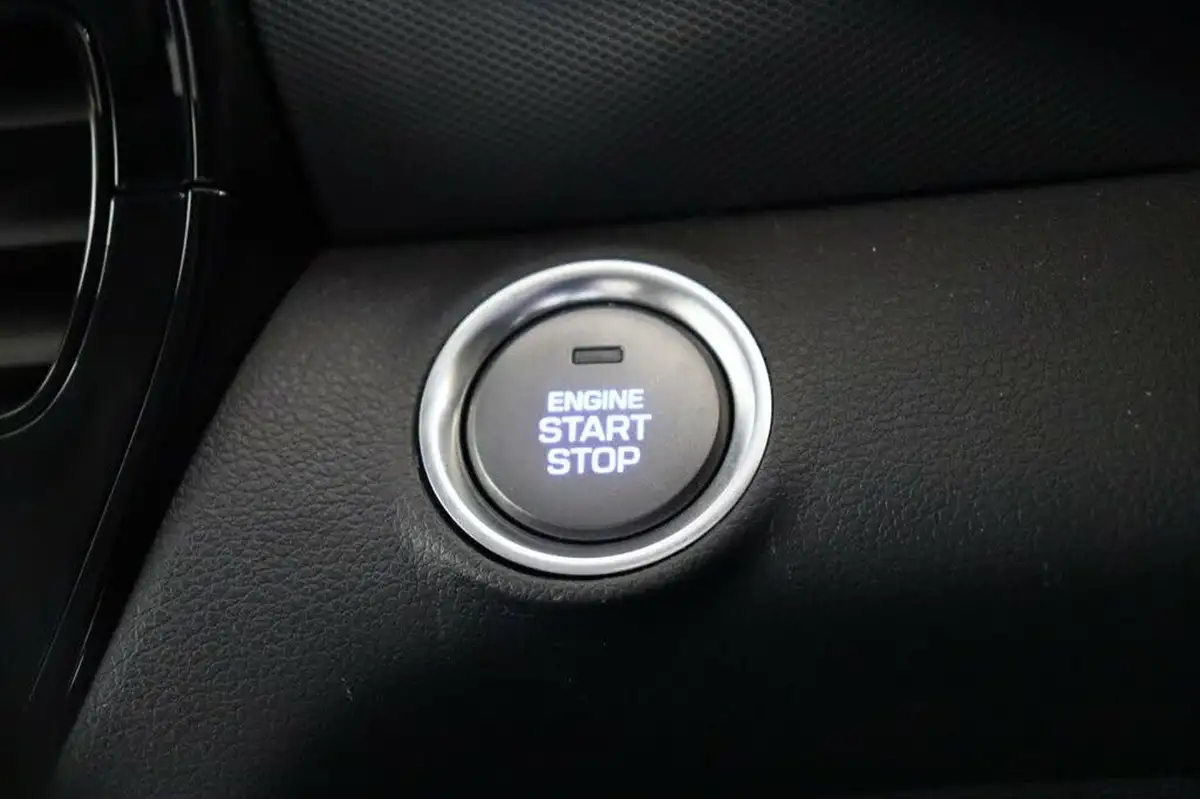 2022-hyundai-ioniq-16-gdi-premium-se-hybrid-big-27