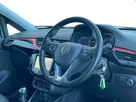 2015-vauxhall-corsa-12i-sri-5d-small-4