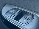 2015-vauxhall-corsa-12i-sri-5d-small-26