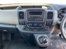 2018-renault-trafic-16dci-sl27-95-business-95-mini-bus-small-25