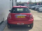 2013-mini-cooper-16-one-98bhp-sport-chili-hatchback-3d-small-14