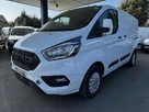 2020-ford-transit-custom-20tdci-300-l1h1-trend-130pseu6dt-panel-van-small-2