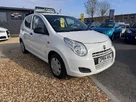 2014-suzuki-alto-10-sz-small-10