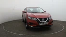 2019-nissan-qashqai-15dci-acenta-premium-heat-pack-small-34