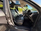 2014-jeep-cherokee-20crd-limited-168bhp-4wd-ss-auto-small-12