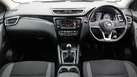 2019-nissan-qashqai-15dci-acenta-premium-heat-pack-small-13