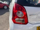 2014-suzuki-alto-10-sz-small-38