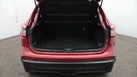 2019-nissan-qashqai-15dci-acenta-premium-heat-pack-small-17