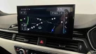 2021-audi-a5-20-35-tdi-s-line-sportback-5d-small-24