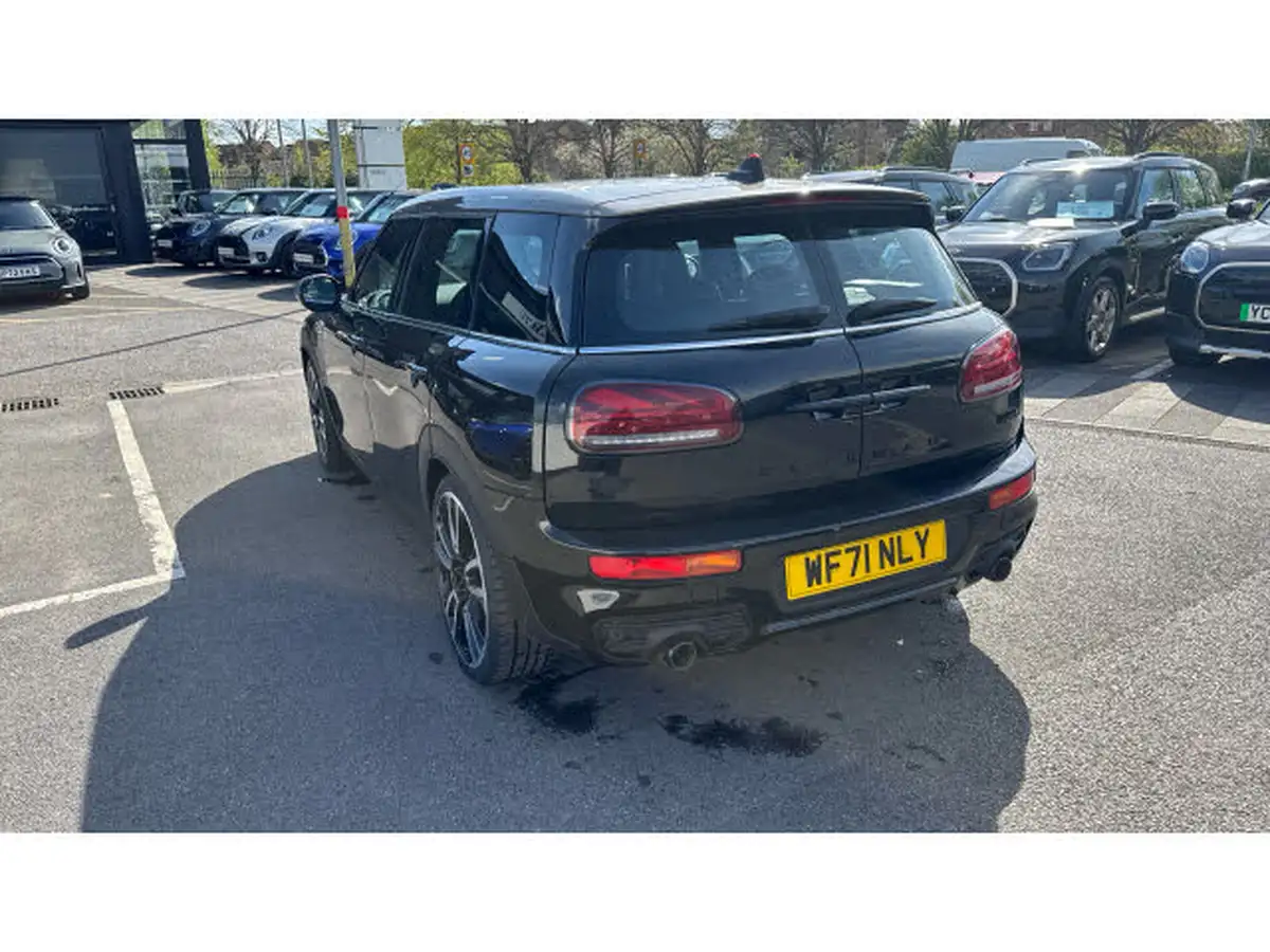 2021-mini-clubman-20-cooper-s-shadow-edition-big-33