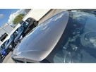 2021-mini-clubman-20-cooper-s-shadow-edition-small-20