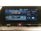 2024-kia-sportage-16-t-gdi-3-207bhp-hev-auto-small-9