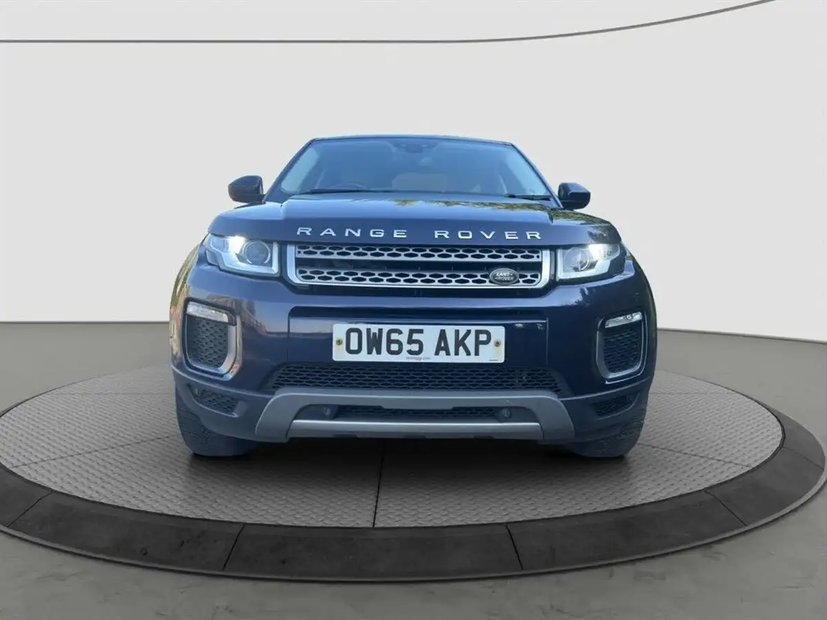 2016-land-rover-range-rover-evoque-20td4-se-ss-big-2
