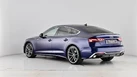 2021-audi-a5-20-35-tdi-s-line-sportback-5d-small-68
