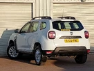 2022-dacia-duster-13-tce-comfort-130hpeu6d-4x2-window-van-small-1