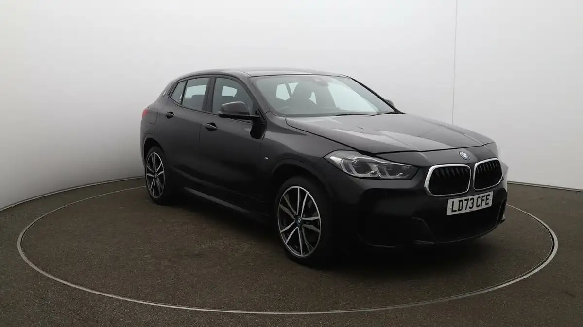 2023-bmw-x2-15-xdrive25e-m-sport-big-36