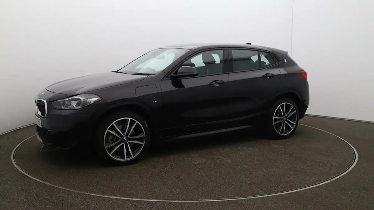 2023-bmw-x2-15-xdrive25e-m-sport-big-60