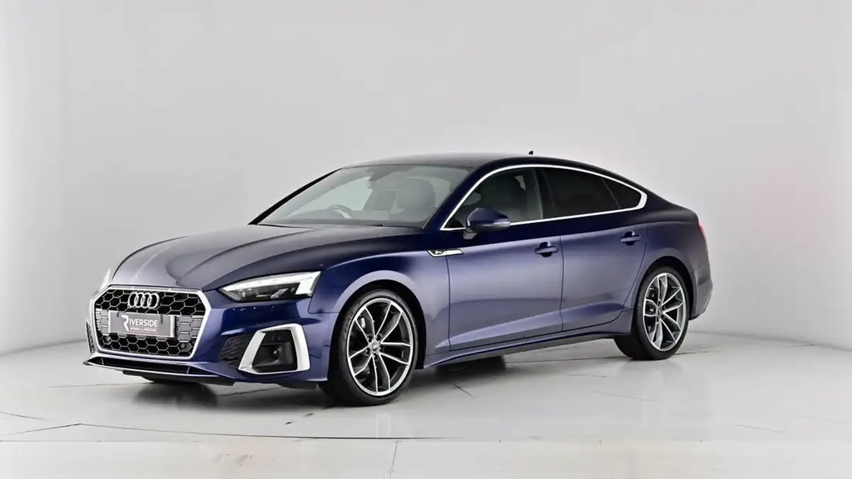 2021-audi-a5-20-35-tdi-s-line-sportback-5d-big-58