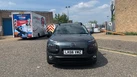 2016-citroen-c4-cactus-12-puretech-flair-edition-110ps-ss-small-7