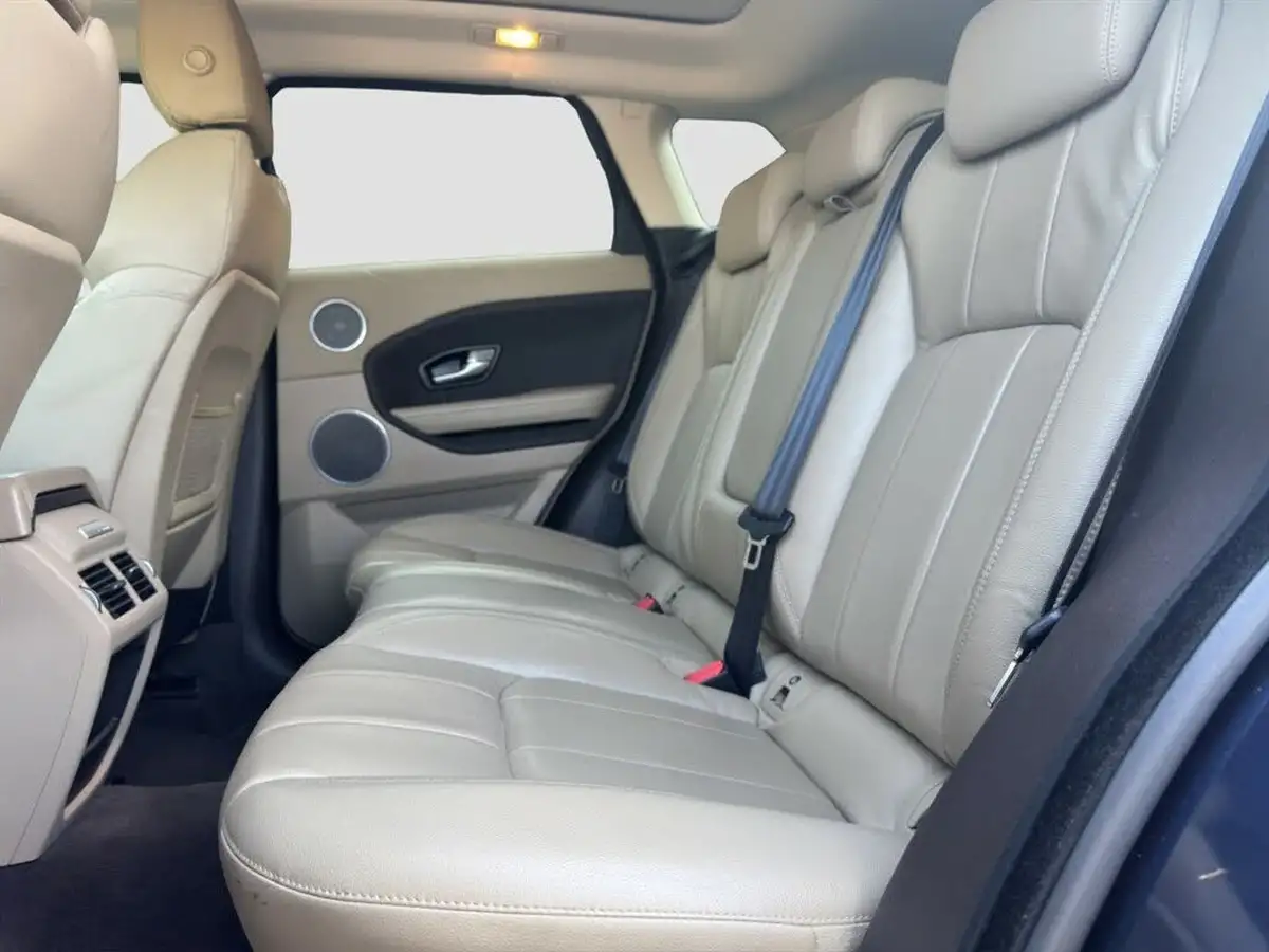 2016-land-rover-range-rover-evoque-20td4-se-ss-big-26