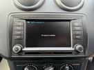 2016-seat-ibiza-12-tsi-fr-technology-110ps-sportcoupe-3d-small-28