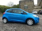 2009-ford-ka-12-style-small-4
