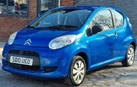 2010-citroen-c1-10-vt-3d-small-2