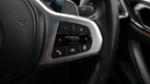 2022-bmw-4-series-20-420i-m-sport-coupe-2d-small-25
