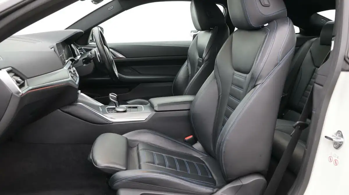 2022-bmw-4-series-20-420i-m-sport-coupe-2d-big-14