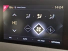 2022-ds-ds-3-crossback-12-puretech-bastille-100ps-small-12