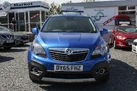 2015-vauxhall-mokka-14i-16v-turbo-se-4x4-ss-small-1