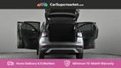 2020-volkswagen-t-cross-10-tsi-se-110ps-small-10