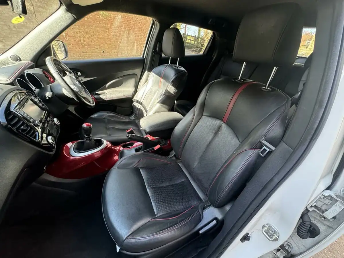 2017-nissan-juke-15dci-tekna-ss-big-35