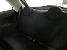 2023-fiat-500-10-small-5
