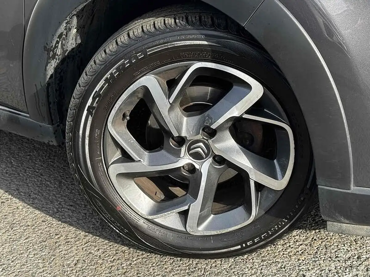 2021-citroen-c3-15bluehdi-shine-big-7