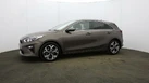 2021-kia-ceed-15-t-gdi-3-hatchback-small-26