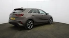 2021-kia-ceed-15-t-gdi-3-hatchback-small-50